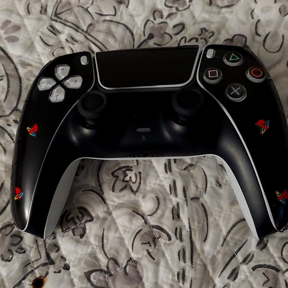 Sony Other - Sony PS5 Controller